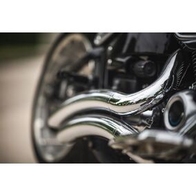 Best Motocross Exhaust Parts: What to Look for & Our Recommendations