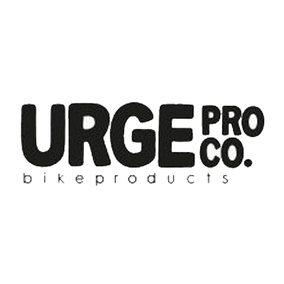 Urge bike