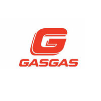 GasGas