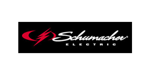 Schumacher Electric