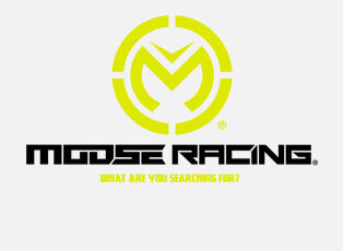 Moose Racing