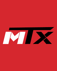 MTX Motorcycle Parts