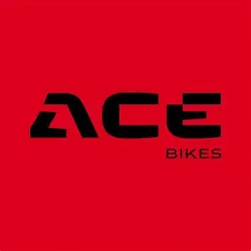 Ace Bikes