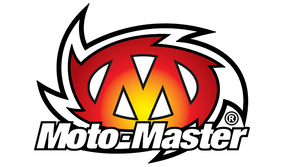 Moto-Master