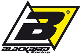 Blackbird Racing