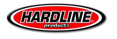 Hardline Products