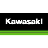 Kawasaki