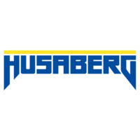 Husaberg