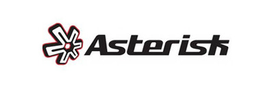 Asterisk