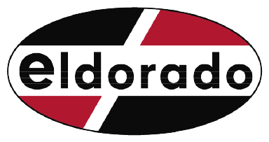 Eldorado