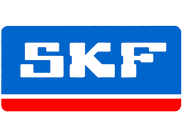 SKF