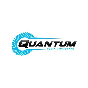 Quantum Fuel Systems