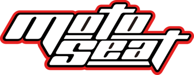 MotoSeat